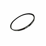 Ремень клиновой Huter 71/7/24, V13x885 для снегоуборщика SGC6000 ZMЕ