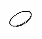 Ремень клиновой Huter 71/7/24, V13x885 для снегоуборщика SGC6000 ZMЕ