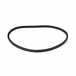 Ремень привода шнека Champion ST662BS V10x720, для снегоуборщика Champion