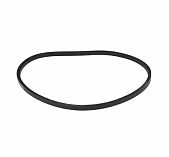 Ремень привода шнека Champion ST662BS V10x720, для снегоуборщика Champion