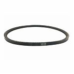 Ремень привода шнека Champion ST662BS V10x720, для снегоуборщика Champion