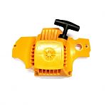 Стартер Partner 350/351