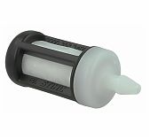 Фильтр топливный Stihl