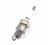 Свеча зажигания Champion IGP E6TC