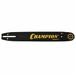 Шина CHAMPION 14" (3/8" - 1,3 мм - 52 звена) Par350-371