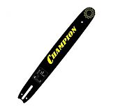 Шина CHAMPION 15" (0,325" - 1,3 мм - 64 звена) Hus137-142