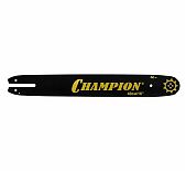 Шина CHAMPION 16" (3/8"-1,3 мм - 56 звеньев) Par350-371