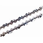 Цепь Stihl 36520060072, шаг 3/8", ширина паза 1.6, 72 звена, для цепных пил
