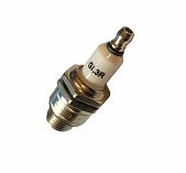 Свеча зажигания  Champion GL3