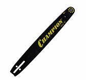 Шина CHAMPION 18" (0,325"-1,3 мм - 72 звена) 952913