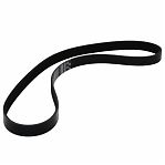 Ремень привода шнека ST656 LB4L-885 для снегоуборщика Champion