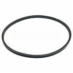 Ремень привода шнека ST656 LB4L-885 для снегоуборщика Champion