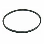 Ремень ST656 привод шнека LB4L-885