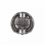 Группа поршневая Champion-Сервис 1700011, для мотокос 52 куб.см, без прокладок