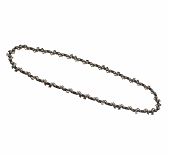 Цепь 3/8" - 1,3 мм - 40 Champion