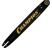 Шина CHAMPION 16" (3/8"-1,3 мм - 62 звена) Par350-371