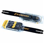 Набор шина 16+2 цепи Champion 3/8-1.6-60