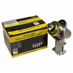 Редуктор для электрокос 25,4 мм квадрат 1700031