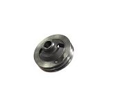 Шкив привода ножа LM5345BS 70580060