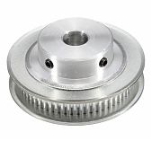 Шкив ремня BC5602 двигатель 805091