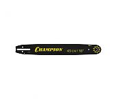 Шина CHAMPION 18 3/8-1.5-68 952920