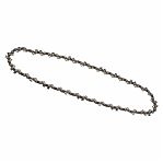Цепь пильная Champion 3/8"  1,3 мм, 72 зуба