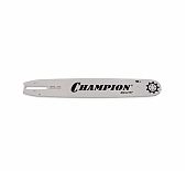 Шина CHAMPION 16 0.325-1.6-67 952945
