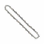 Набор для бензопил Procraft S8, 1 шина и 2 цепи 8'', 1/4", 1.1 мм, 46 звеньев