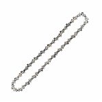 Набор для бензопил Procraft S8, 1 шина и 2 цепи 8'', 1/4", 1.1 мм, 46 звеньев