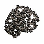 Цепь Hanskonner H21-LPX-72 шаг цепи 0.325", ширина паза 1.5 мм, 72 звена