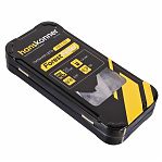 Цепь Hanskonner H91-L-50 шаг цепи 0.375", ширина паза 1.3 мм, 50 звеньев