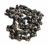 Цепь Hanskonner H91-L-52 шаг цепи 0.375", ширина паза 1.3 мм, 52 звена