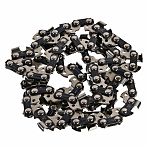 Цепь Hanskonner H91-L-57 шаг цепи 0.375", ширина паза 1.3 мм, 57 звеньев