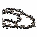 Цепь Hanskonner H91-L-57 шаг цепи 0.375", ширина паза 1.3 мм, 57 звеньев