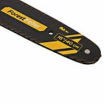 Шина для цепной пилы Hanskonner HB16-038-56, шаг цепи 3/8", ширина паза 1.3 мм, 56 зв.