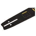 Шина Hanskonner HB18-8325-72 шаг цепи 0.325", ширина паза 1.5 мм, 72 звена