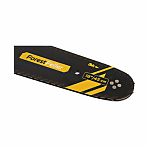 Шина Hanskonner HB18-8325-72 шаг цепи 0.325", ширина паза 1.5 мм, 72 звена