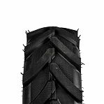 Комплект колес в сборе Экстрим 19х7-8, для мотоблока, правое+левое, 4 отверстия