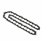 Цепь пильная Rezer Rancher AP-6-1,1-46, 1/4", 1.1 мм, 46 звеньев