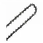 Цепь пильная Profipower В0769, 1/4", 1.1 мм, 46 звеньев, длина шины 200 мм