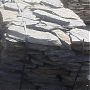 Камень дракон синий 20-40 мм