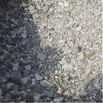 Камень крошка ассорти 15-20 мм