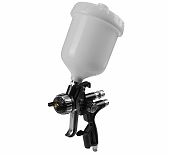 Краскопульт BERGER Professional Гольд BG1390 LVMP 1,3 мм