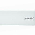 Лампа люминесцентная Camelion FT4 8W/33 G5, Cool light, естественный белый, 5864