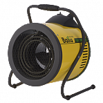 Тепловая пушка BALLU ВНР-Р-5 Тэн 4,5кВт 220В