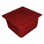 Коробка распределительная У-996 У2 IP54 200-200-100