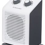 Тепловентилятор Electrolux EFH/S-1115 1500Вт