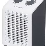 Тепловентилятор Electrolux EFH/S-1115 1500Вт