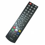 Пульт ДУ HUAYU GS-8306 к ресиверам ТРИКОЛОР