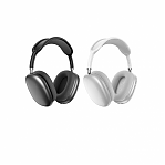 Наушники беспроводные Вorofone BO16